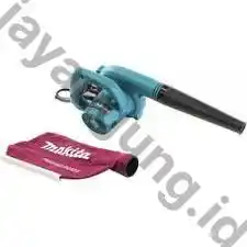 BLOWER MAKITA G UB 1101