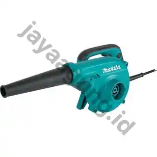 BLOWER MAKITA G UB 1103