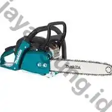 C.LESS CHAIN SAW MAKITA DUC 252 CRM2 10"