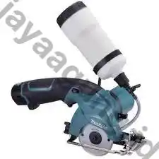 C.LESS CUTTER MAKITA CC 301 DWYE