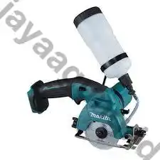 C.LESS CUTTER MAKITA CC 301 DZ