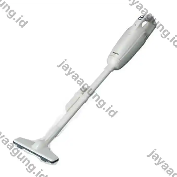 C.LESS VACUM CLEANER MAKITA CL 104 DWY