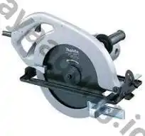 CIRCULAR SAW MAKITA 5201 N