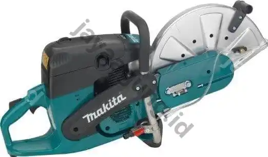 CONCRETE CUTTER MAKITA EK 7301