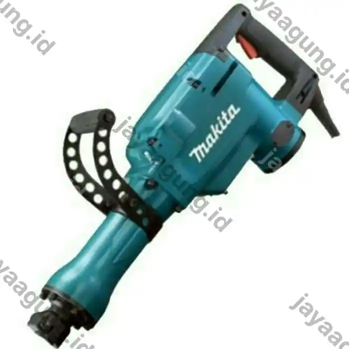 DEMOLITION HAMMER MAKITA HM 1306