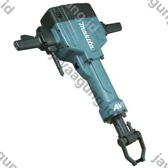DEMOLITION HAMMER MAKITA HM 1810