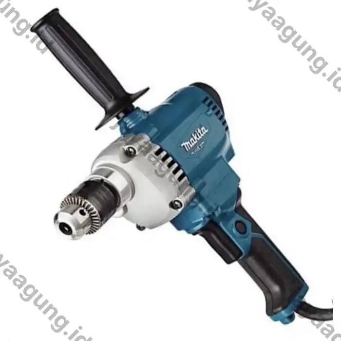DRILL MAKITA M 6200B