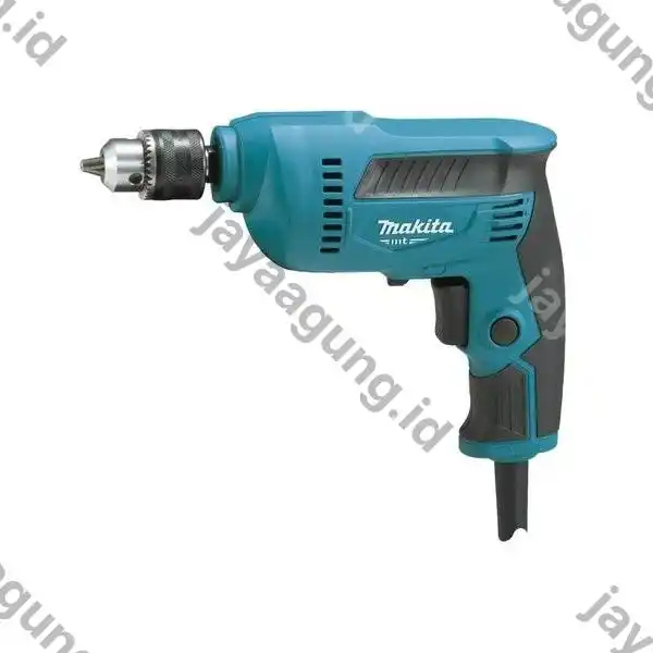 DRILL MAKITA M 6501B VARIABLE