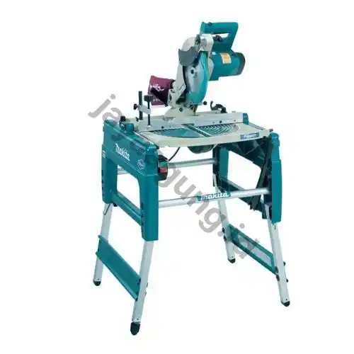 FLIP OVER SAW MAKITA LF 1000 260MM