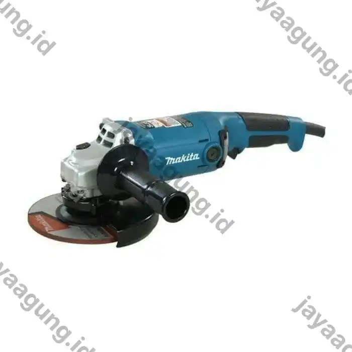 GERINDA MAKITA GA 6020