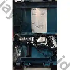 HAMMER DRILL MAKITA 8416 16MM