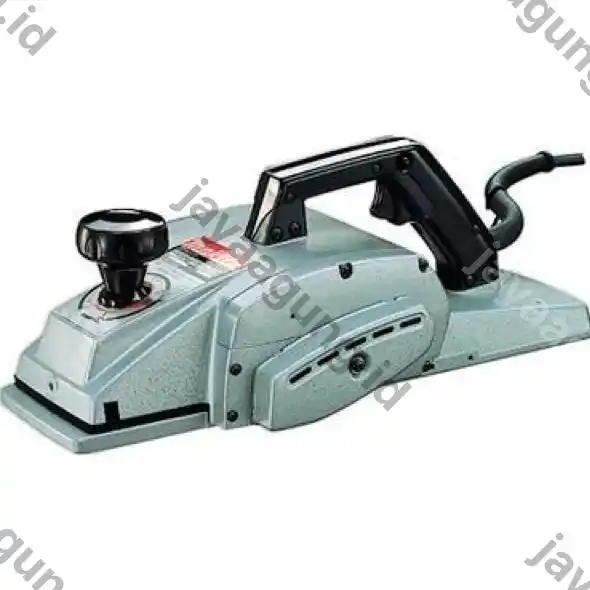 PLANER MAKITA 1805 N