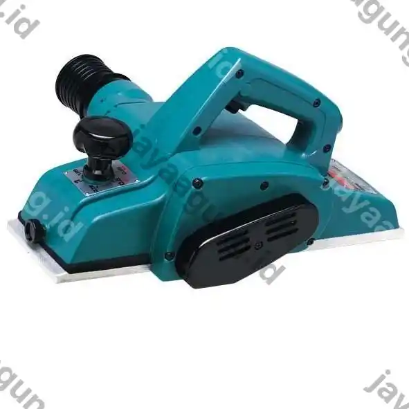 PLANER MAKITA 1911 B
