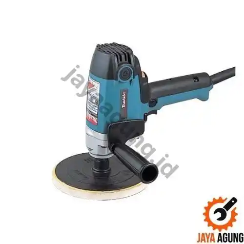 POLISHER MAKITA PV 7000 C