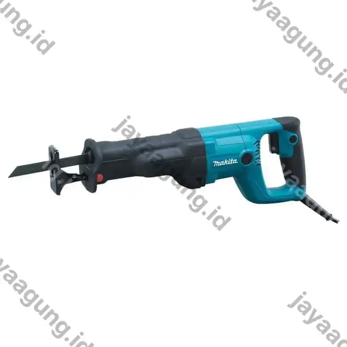 RECIPRO SAW MAKITA JR 3050 T /JR 3051 TK