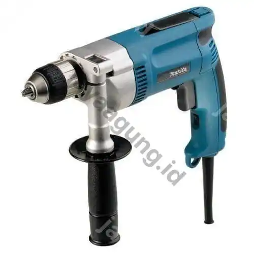 RUGGED BODY DRILL MAKITA DP 4003