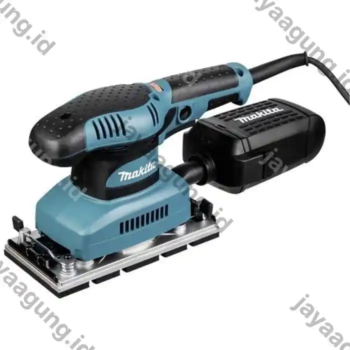 SANDER MAKITA BO 3711