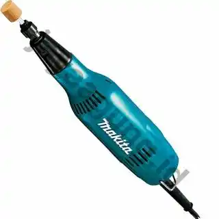 DIE GRINDER MAKITA GD 0603