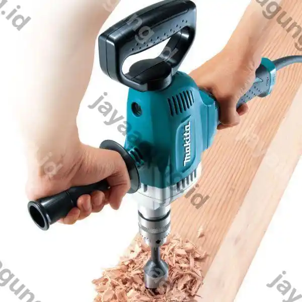 HAND DRILL MAKITA DS 4011