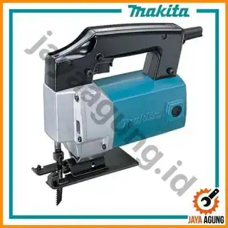 JIG SAW MAKITA 4300 BV