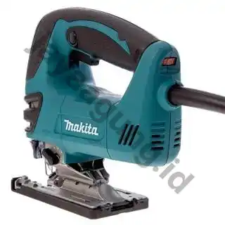 JIG SAW MAKITA 4350 FCT
