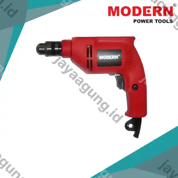 DRILL MODERN M2100C