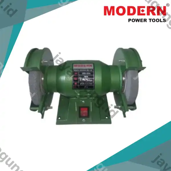 GERINDA DUDUK MODERN 5"