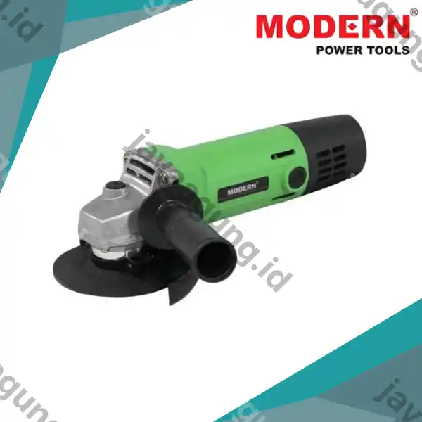 GERINDA MODERN M2360