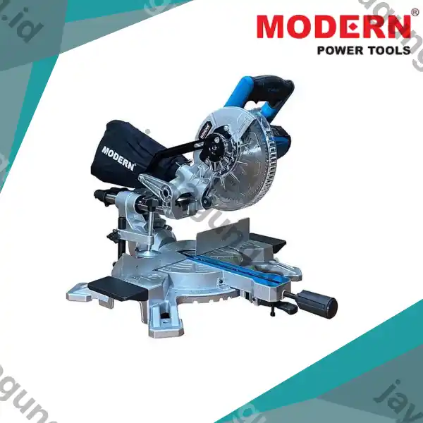 MITER SAW MODERN M3760