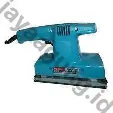 SANDER MODERN M2500 B