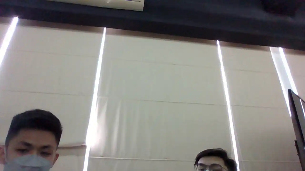 SCREW DRIVER MODERN M2122