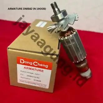 ARMATURE DONGCHENG DMB82 (N1900B)