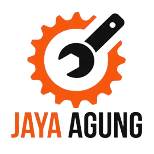 Jaya Agung