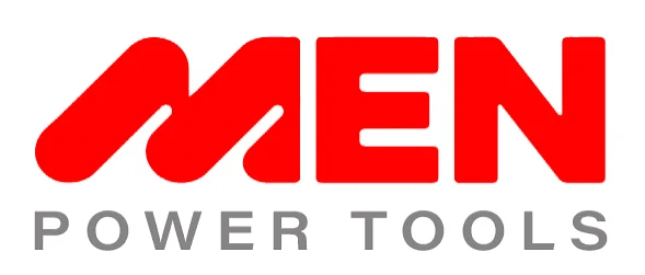MEN