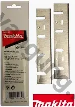 PLANER BLADE MAKITA 155 1805N 793013-5/D-70910