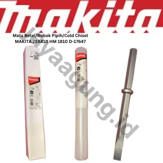 Gambar BULL POINT MAKITA 320 (D-16499)** ke-4