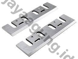 Gambar PLANER BLADE MAKITA 110 1911B 793008-8 ke-3