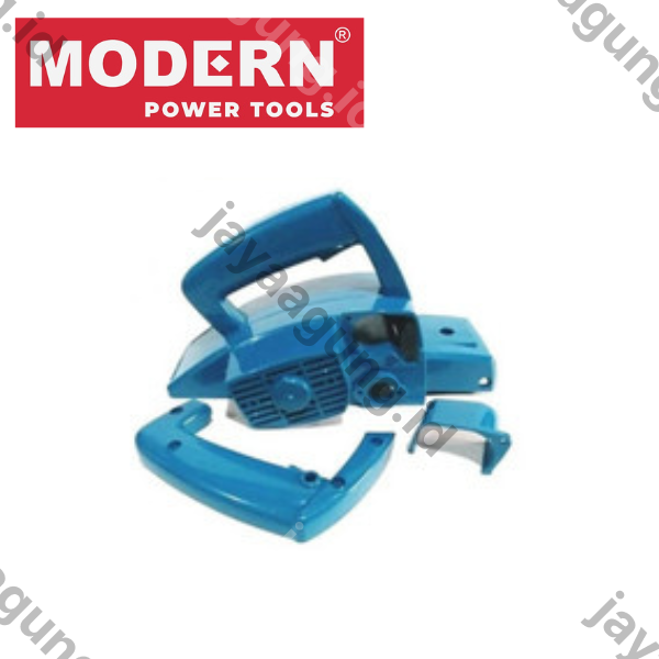 BODY PLANER MODERN M2900 KILAP