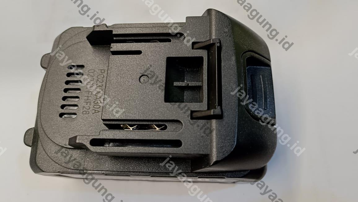 BATTERY MODERN 2.6AH M-9350