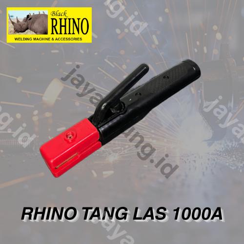 Gambar TANG LAS RHINO 1000A ke-3