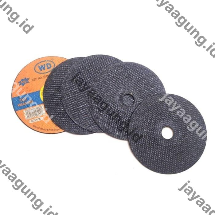Gambar BATU POTONG WD 4"X1,2 ke-2