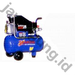 Gambar COMPRESSOR LAKONI IMOLA 225** ke-2