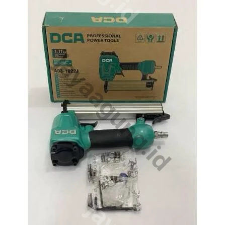 AIR STAPLER DCA A03-1022J