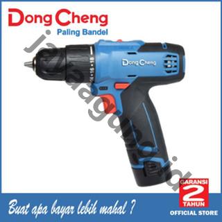C.LESS HAMMER DRILL DONGCHENG DCJZ1202I E