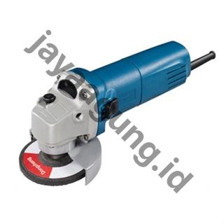 Gambar GERINDA DONGCHENG DSM03-100A ke-2