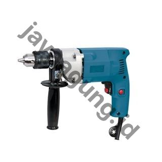 Gambar IMPACT DRILL DONGCHENG DZJ02-13 ke-2