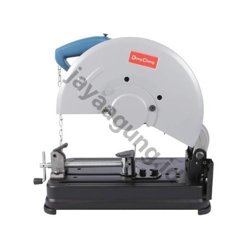 Gambar CUT OFF DONGCHENG DJG04-355S ke-3