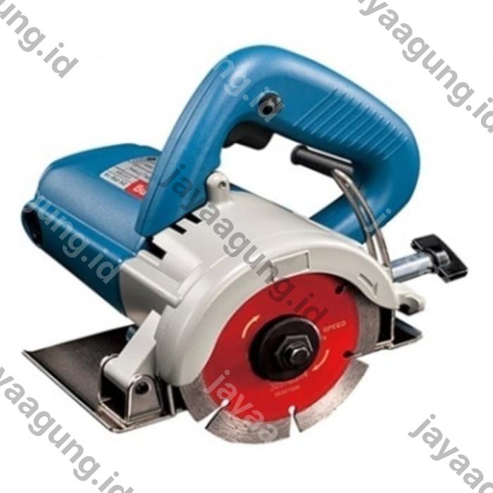 Gambar MARBLE CUTTER DONGCHENG DZE110 ke-2