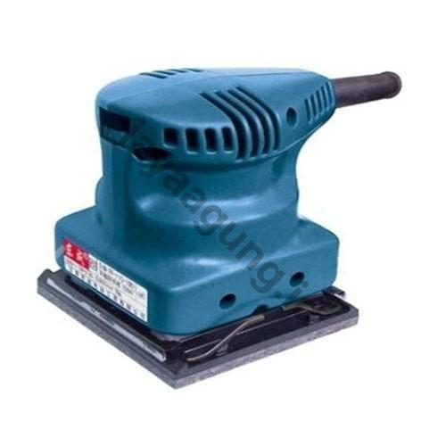 Gambar ORBITAL SANDER DONGCHENG DSB100 ke-2