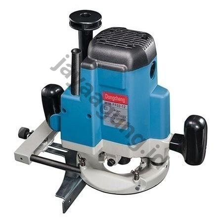 Gambar ROUTER DONGCHENG DMR02-12 ke-2